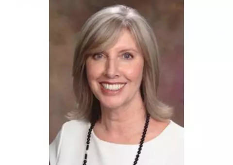 Debra Daniels Ins Agcy Inc - State Farm Insurance Agent in Lacey, WA