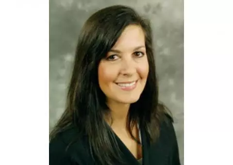 Renetta Wilson Ins Agcy Inc - State Farm Insurance Agent in Olympia, WA